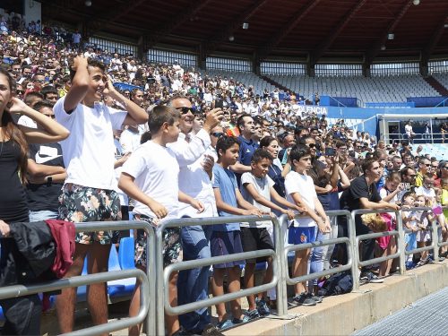 kagawashinji_zaragoza (55)