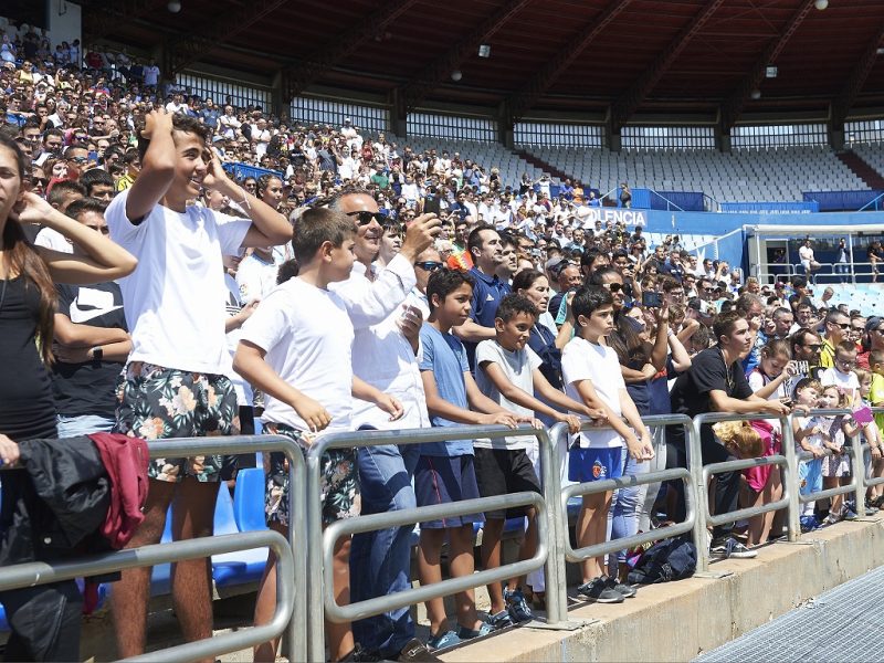 kagawashinji_zaragoza (55)