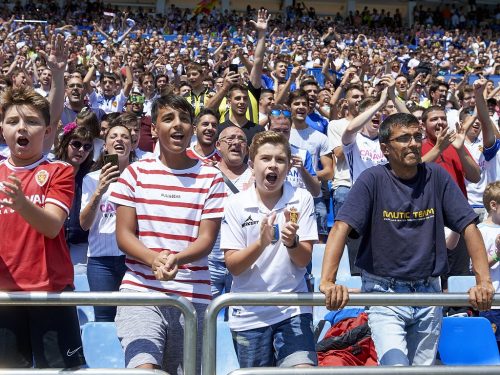 kagawashinji_zaragoza (56)