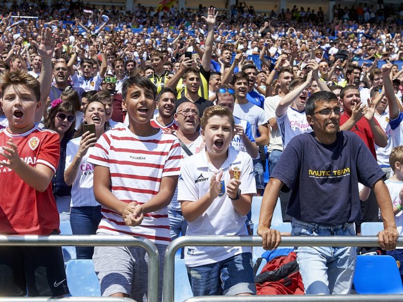 kagawashinji_zaragoza (56)