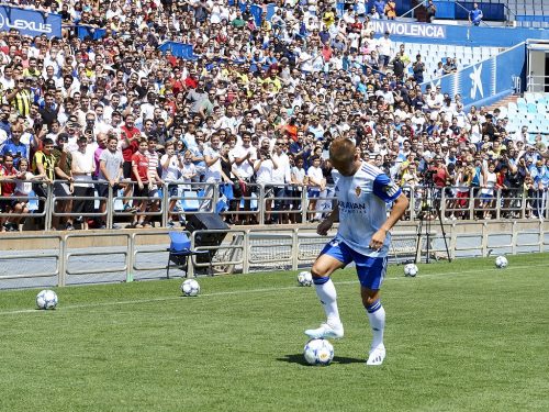 kagawashinji_zaragoza (57)