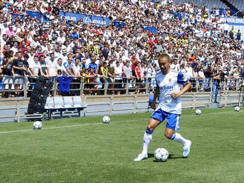 kagawashinji_zaragoza (58)