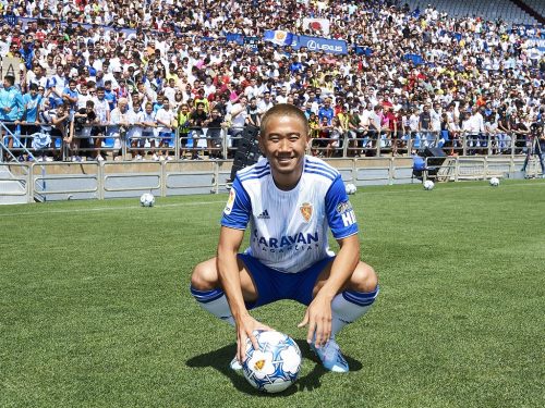 kagawashinji_zaragoza (61)