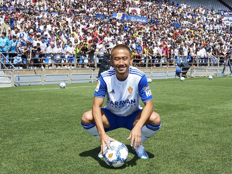 kagawashinji_zaragoza (61)