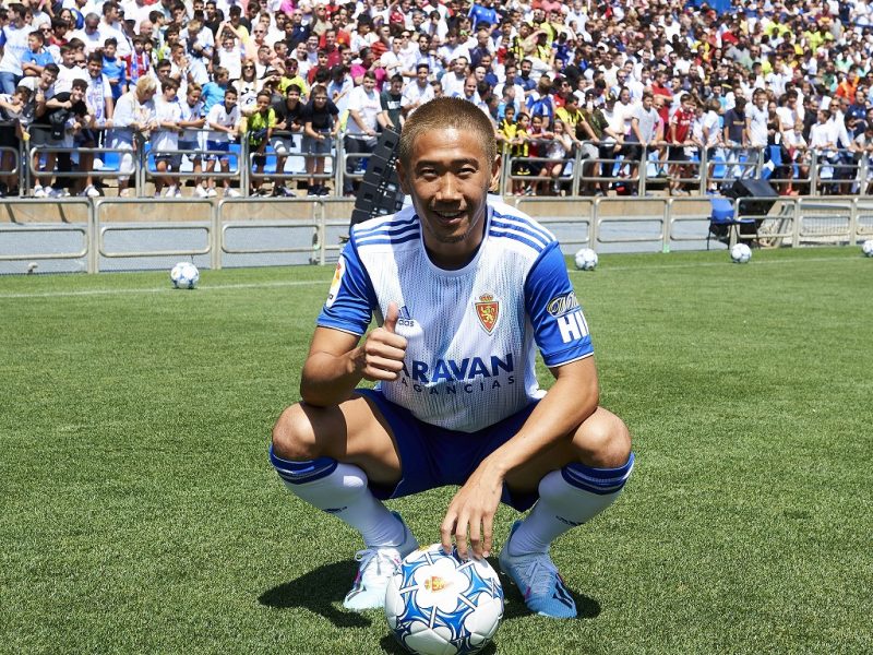 kagawashinji_zaragoza (62)