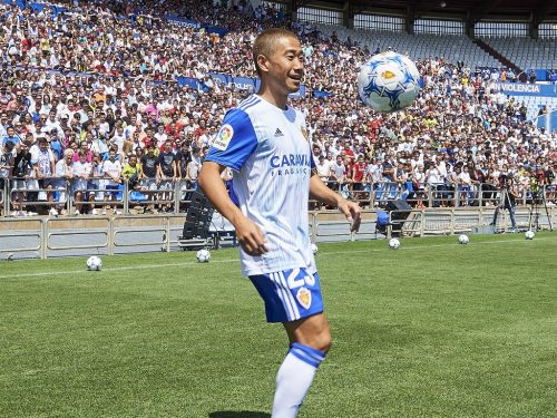 kagawashinji_zaragoza (64)