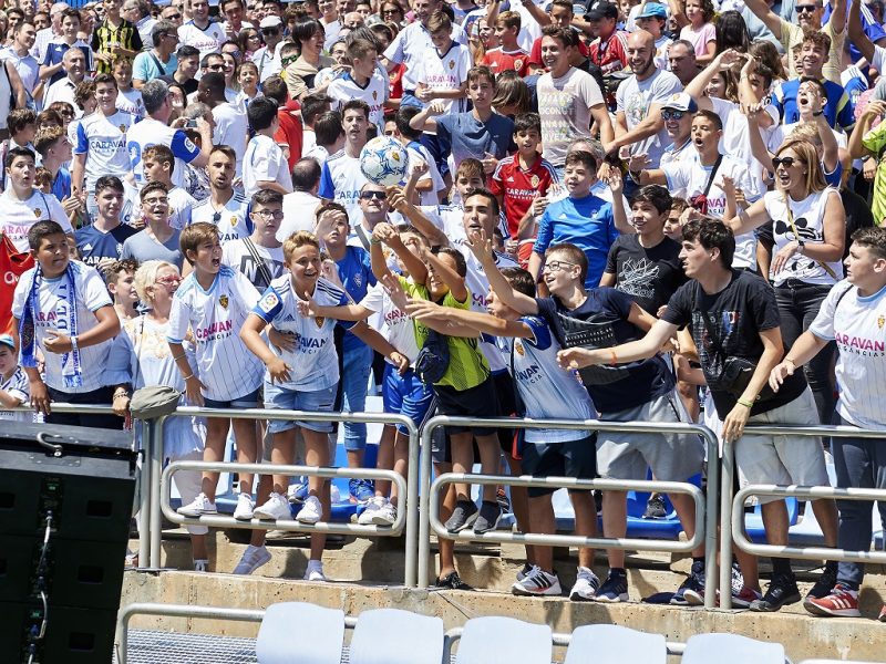 kagawashinji_zaragoza (66)