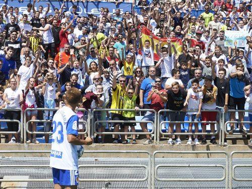 kagawashinji_zaragoza (68)