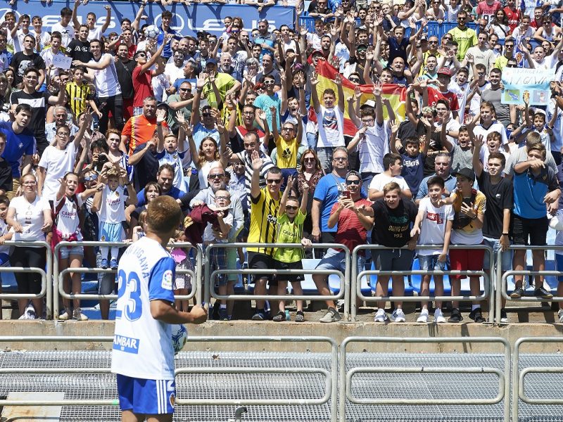 kagawashinji_zaragoza (68)