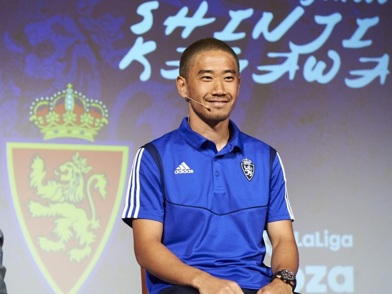 kagawashinji_zaragoza (7)