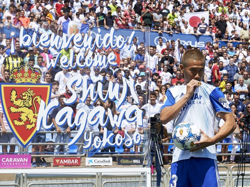 kagawashinji_zaragoza (71)