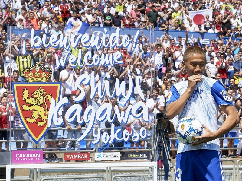 kagawashinji_zaragoza (73)