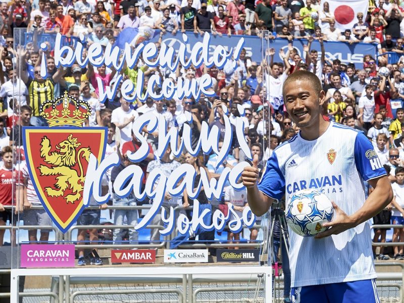 kagawashinji_zaragoza (76)