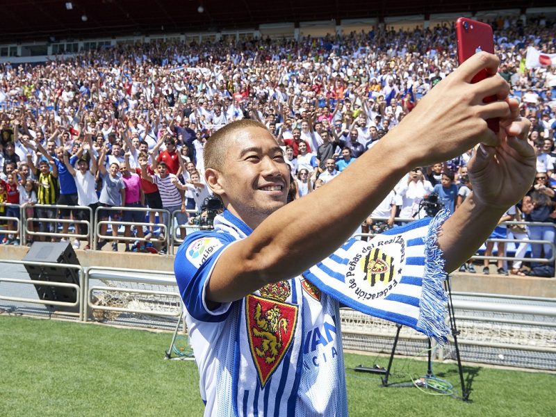 kagawashinji_zaragoza (78)