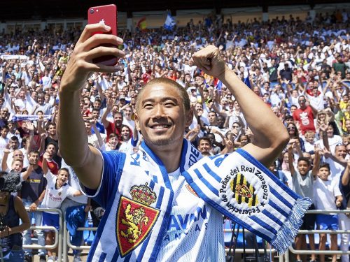 kagawashinji_zaragoza (79)