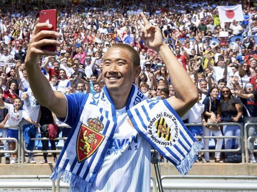 kagawashinji_zaragoza (80)