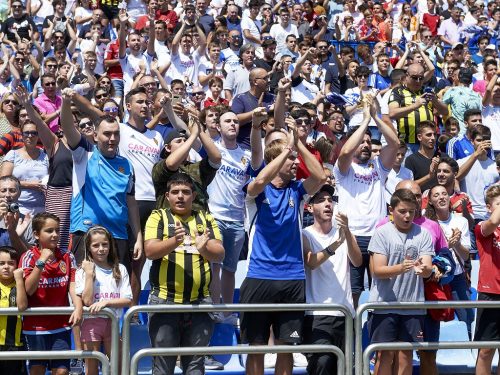 kagawashinji_zaragoza (84)