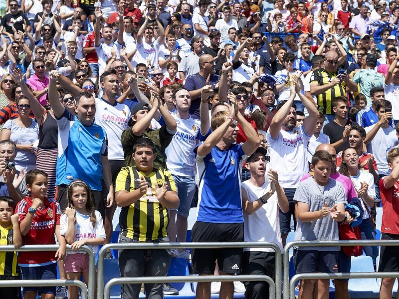 kagawashinji_zaragoza (84)