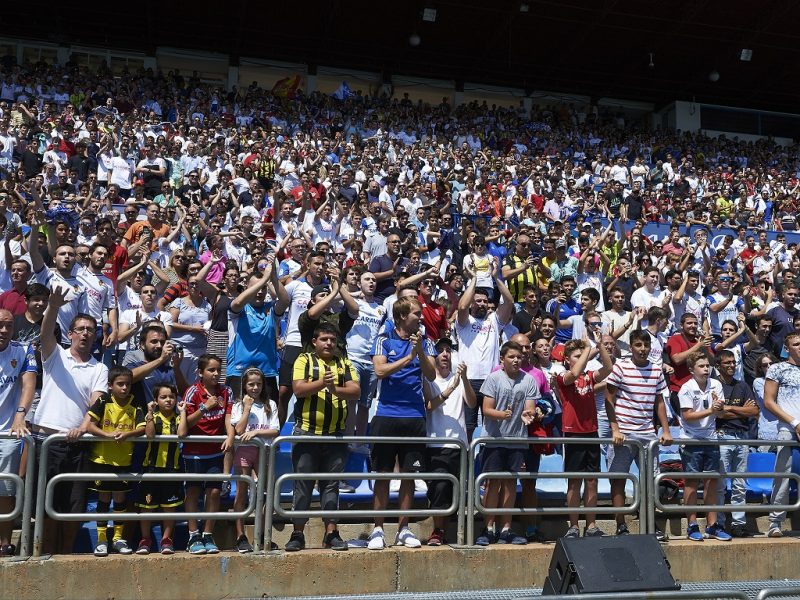 kagawashinji_zaragoza (85)