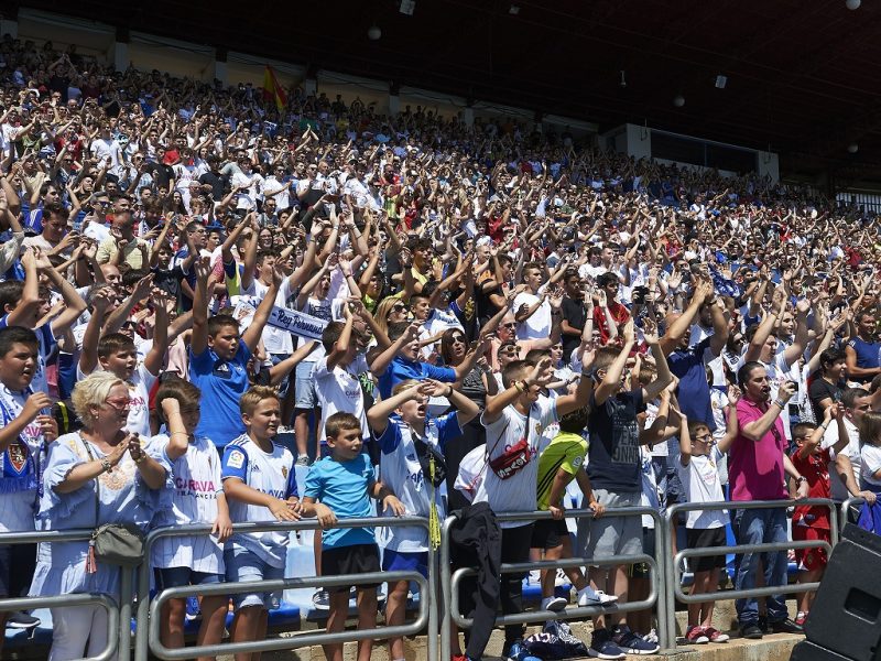 kagawashinji_zaragoza (87)