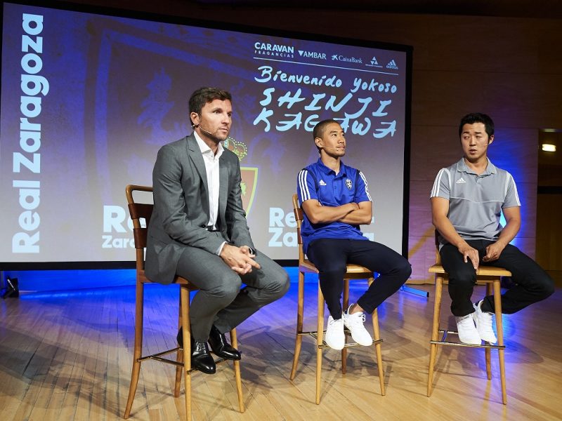 kagawashinji_zaragoza (9)