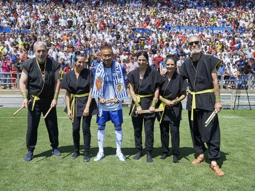 kagawashinji_zaragoza (91)