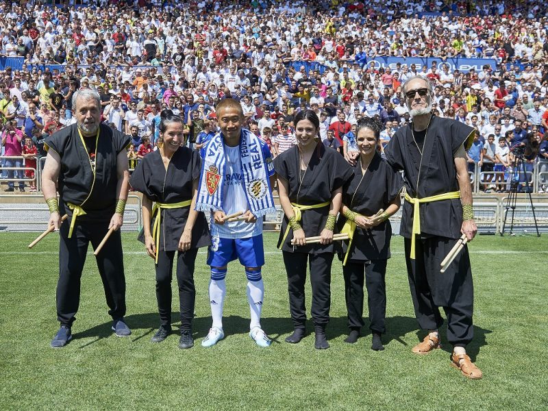 kagawashinji_zaragoza (91)