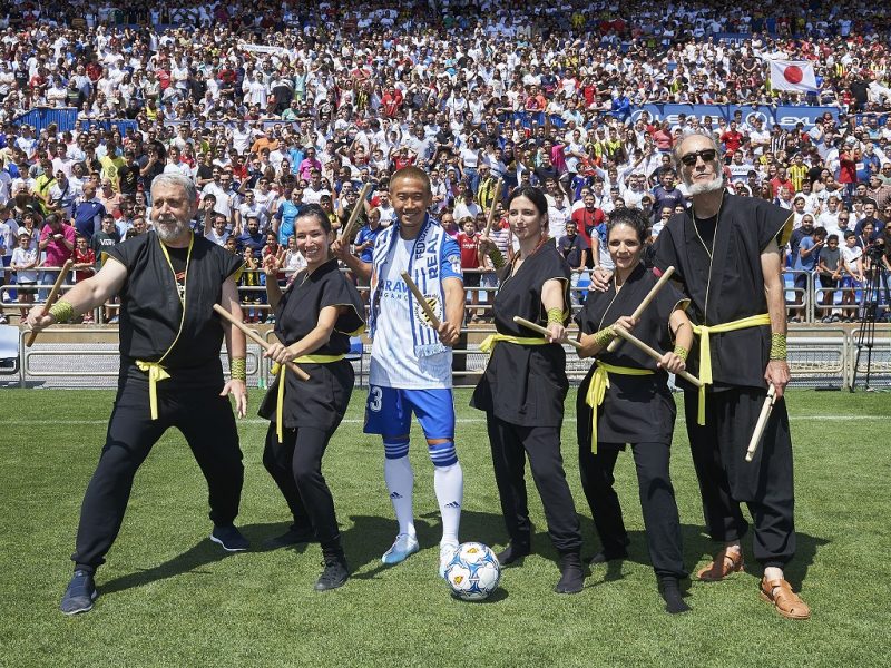 kagawashinji_zaragoza (92)