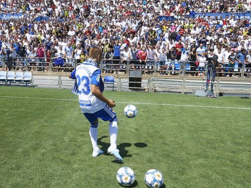 kagawashinji_zaragoza (94)