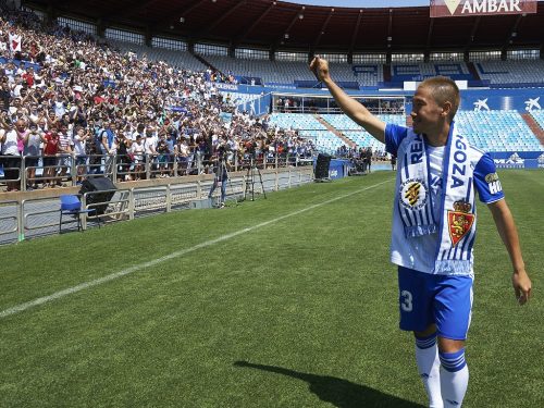 kagawashinji_zaragoza (95)