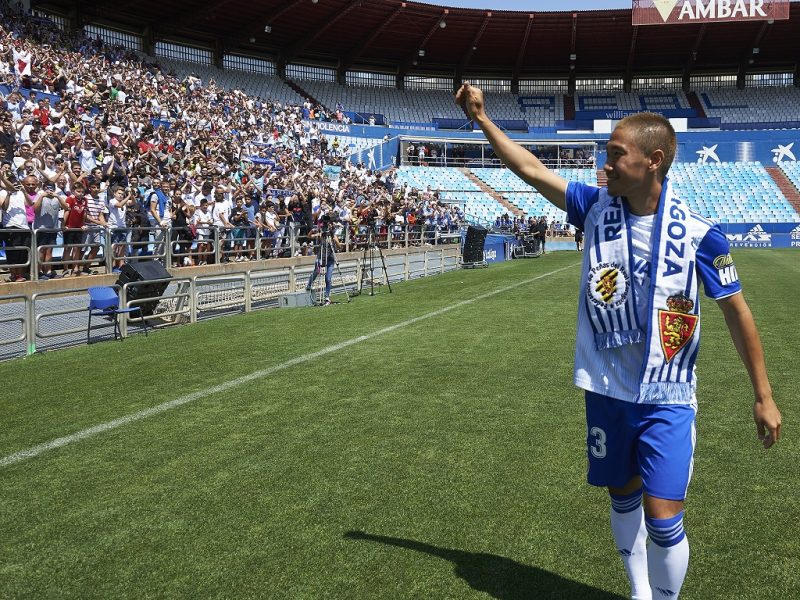 kagawashinji_zaragoza (95)