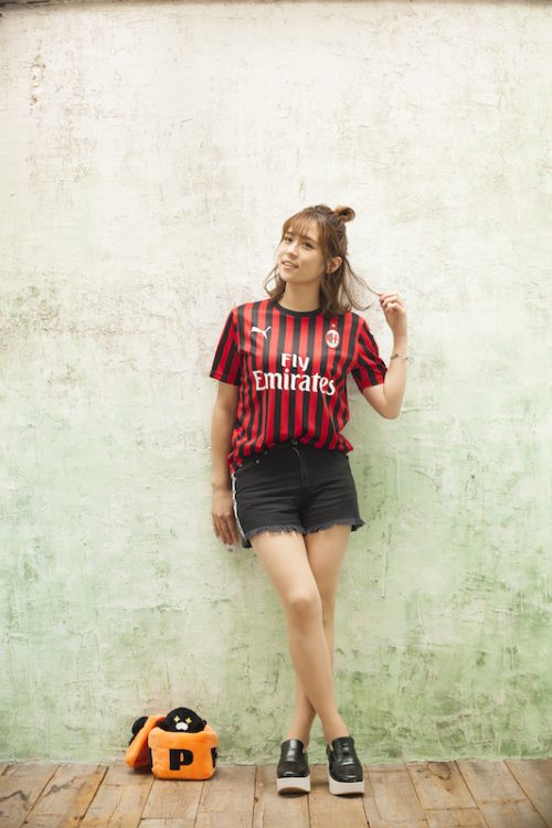 mikamond_MG_3975_20190713