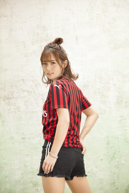 mikamond_MG_4034_20190713