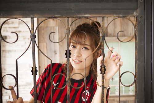 mikamond_MG_4054_20190713