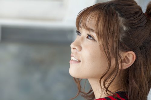 mikamond_MG_4206_20190713