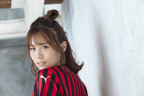 mikamond_MG_4212_20190713