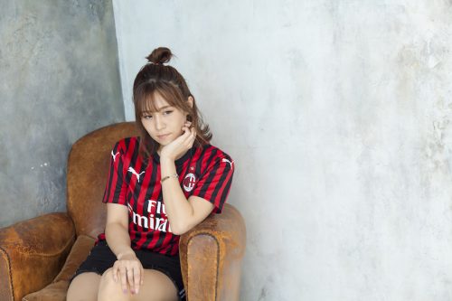 mikamond_MG_4234_20190713