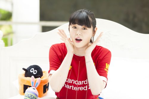 shindokyoka_MG_4536_20190713