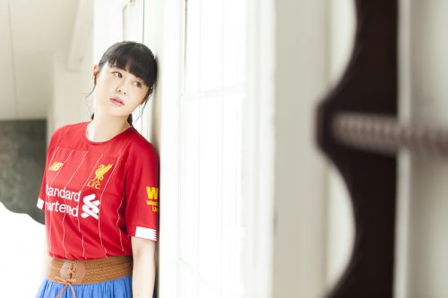 shindokyoka_MG_4566_20190713