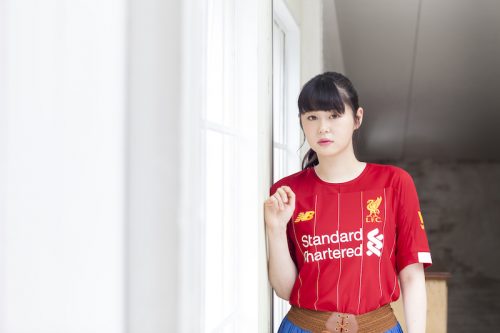 shindokyoka_MG_4583_20190713