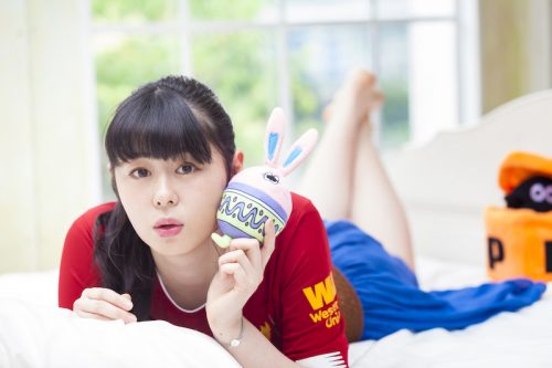 shindokyoka_MG_4598_20190713