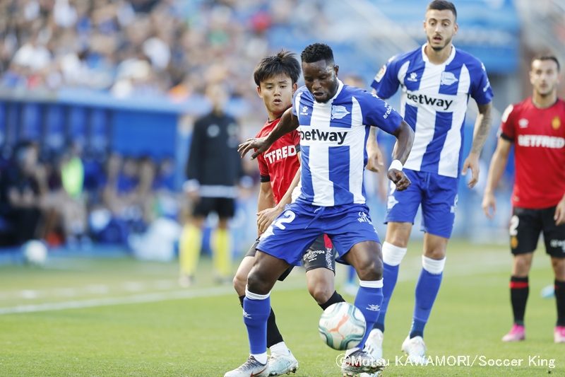 Alaves_Mallorca_190929_0002_