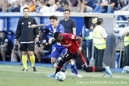 Alaves_Mallorca_190929_0004_