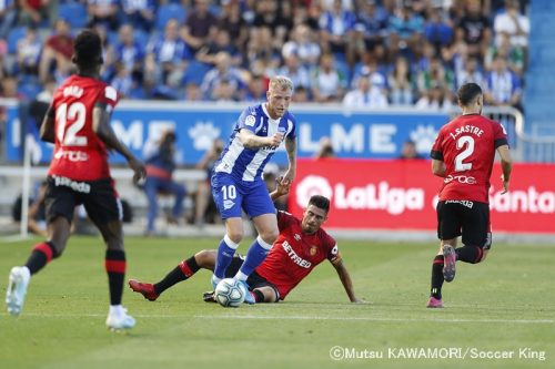 Alaves_Mallorca_190929_0005_