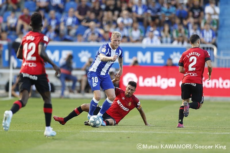 Alaves_Mallorca_190929_0005_