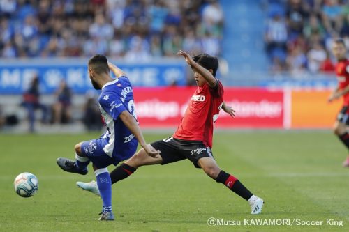 Alaves_Mallorca_190929_0006_