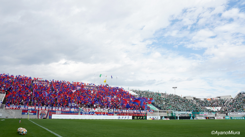 AyanoMiura_190929_001