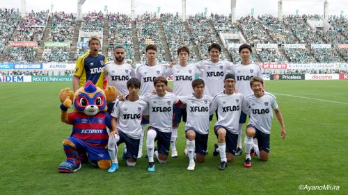 AyanoMiura_190929_003