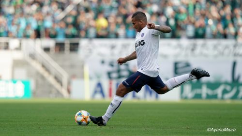 AyanoMiura_190929_014