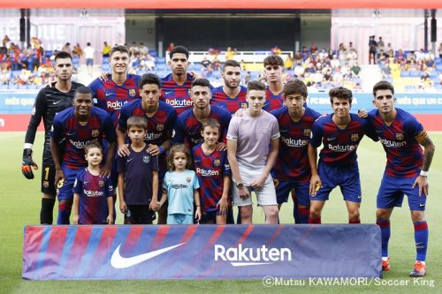 BarcelonaB_AEPrat_190914_0001_